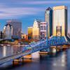 فنادق في Downtown Jacksonville