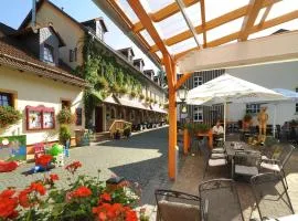 Hotel Zur Fernmühle