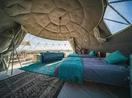 OKAYAMA GLAMPING SORANIA - Vacation STAY 20221v