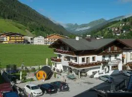 Hotel Tristkogel