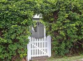 Boat Harbour Store Cottage