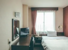 Toyohashi Station Hotel / Vacation STAY 66965