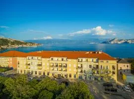 Valamar Atrium Residence