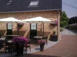 B&B de Taller-Hoeve