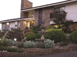 Bathurst Heights Bed & Breakfast