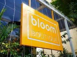 Bloom Boutique - Bandra