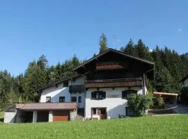 Haus Gerdi