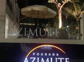 Pousada Azimute