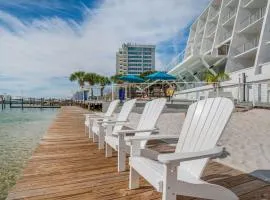 Inn on Destin Harbor, Ascend Hotel Collection