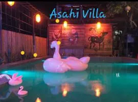 Asahi Villa Tam Coc