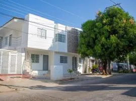 Apartamento Valledupar III