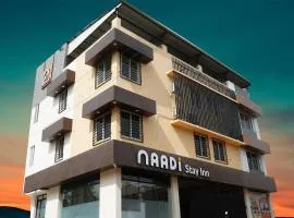 Hotel Stayinn Thanjavur