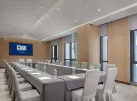 Holiday Inn Express Shunde Daliang, an IHG Hotel