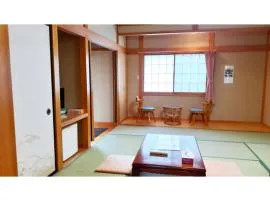 Sudomari no Yado Sunmore - Vacation STAY 46734v