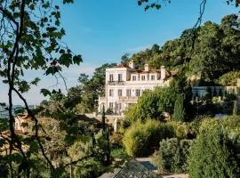 Quinta da Bella Vista - Historic Home and Farm