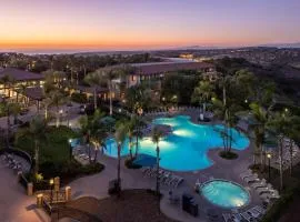 The Westin Carlsbad Resort & Spa