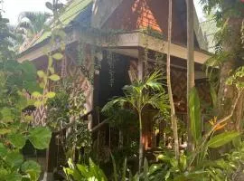 Your House 1 Khao Lak