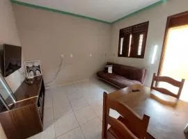 Casas 5 min a pé da praia