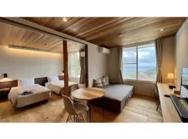 Garden Villa Shirahama - Vacation STAY 59294v