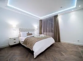 Apartamenty Rynek 7 by Hotel Żywiecki****