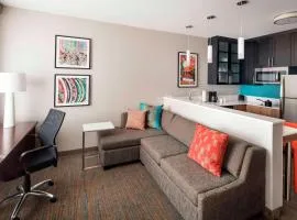 Residence Inn by Marriott Boston Watertown