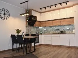 Apartament Calisia