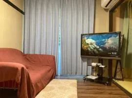 ARASHIMA INN 203 / Vacation STAY 230