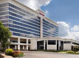 Marriott Memphis East