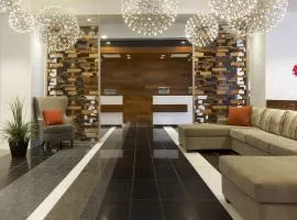 Delta Hotels by Marriott Beausejour