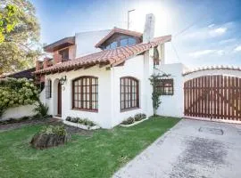 Chalet en Barrio Parque