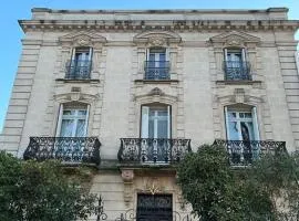 Maison Douce Arles