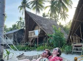 Kanipa Beach Glamping