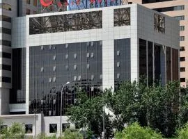 Avic Hotel Beijing