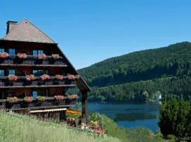 Alemannenhof - Boutique Hotel am Titisee