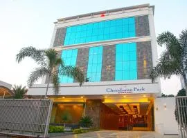 Hotel Chenduran Park