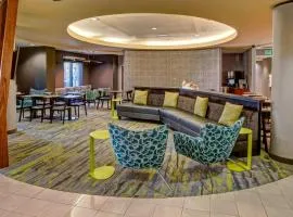 SpringHill Suites by Marriott Naples