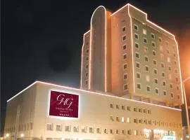 Grand Hotel Gaziantep