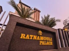 Ratnamouli Palace