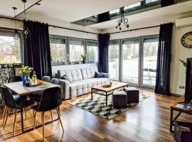 Apartament LOFT