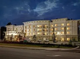 Courtyard by Marriott Boone