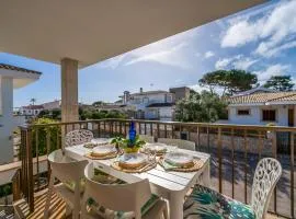 Ideal Property Mallorca - Avinguda dels Pins 441