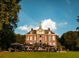 Hotel Kasteel Hoekelum