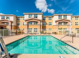 Metro Scottsdale Apartments 1 bd 1 ba PREMIUM