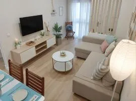 Apartamento Sotavento Chipiona