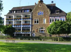 Hotel Klasen