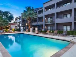 Courtyard by Marriott San Antonio Downtown