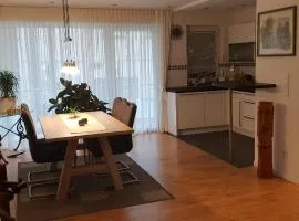 Hochwertige 85qm-Wohnung in Wuppertal-Vohwinkel