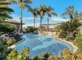 Elevado Hills Family Getaway ~ Pool ~ Games ~ Pkg!