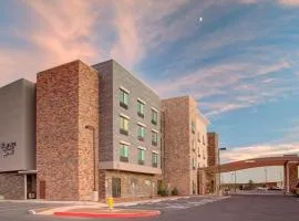 Fairfield Inn & Suites by Marriott Flagstaff East