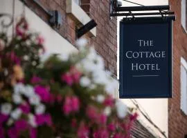 The Cottage Hotel